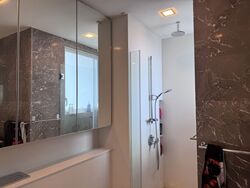 76 Shenton (D2), Apartment #561229781